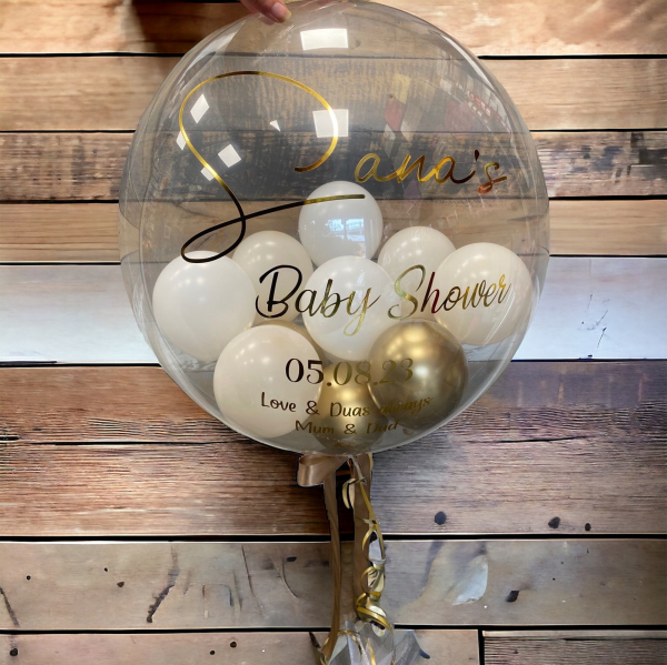 printed-bubble-ballon