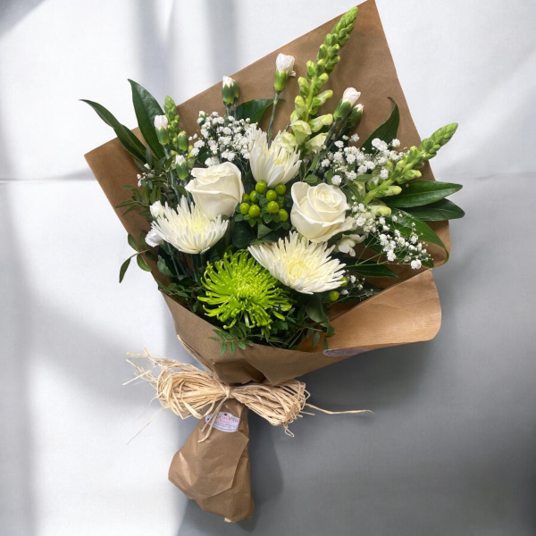 eco-friendly-bouquet
