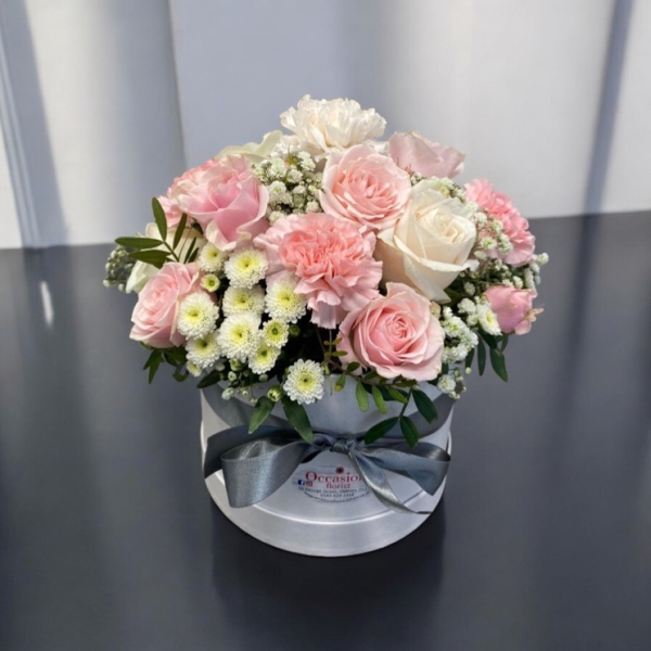 vintage-hatbox