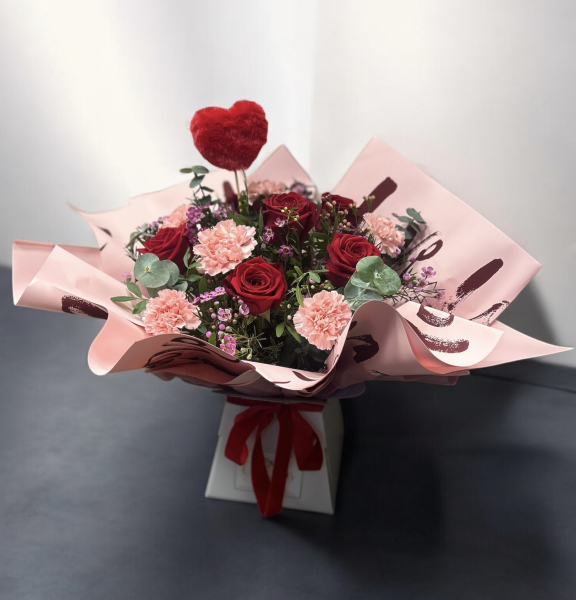 roses-and-ruffles