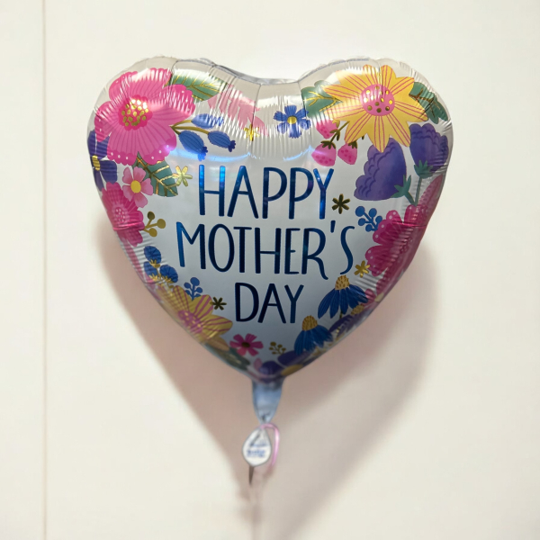 mothers-day-balloon