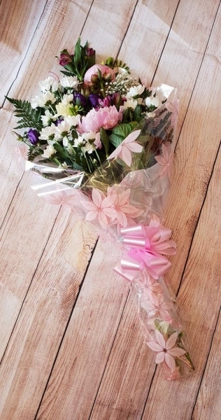 sweetly-traditional