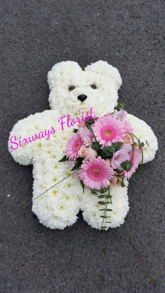 pink-teddy
