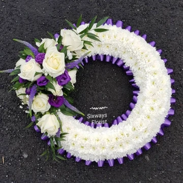based-ring