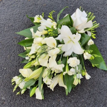 deluxe-neutral-tied-sheaf
