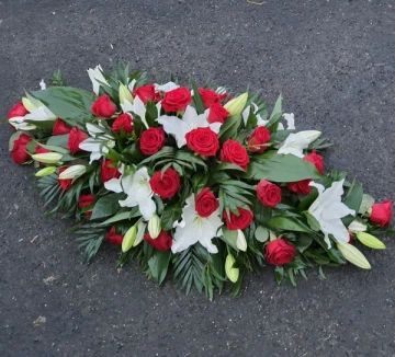 rose-and-lily-casket-sp