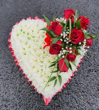 medium-heart-red