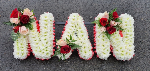 nan