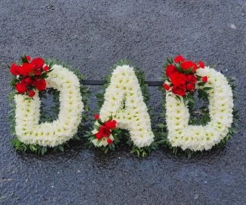 dad