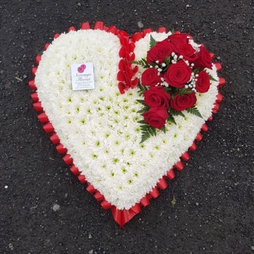 large-heart
