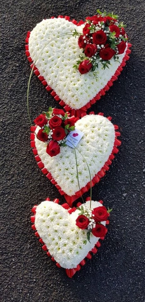 trio-of-hearts