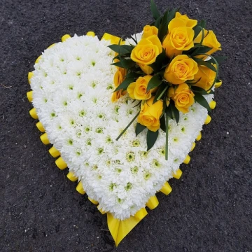 yellow-heart-med