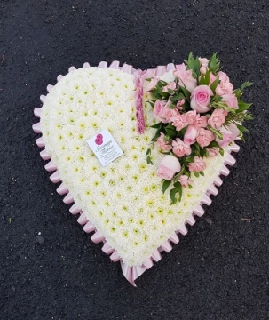 pink-large-heart