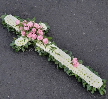 pinkwhite-cross