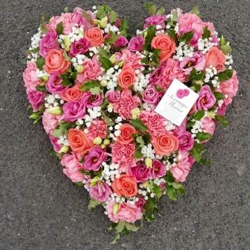 feminine-lge-mxd-heart