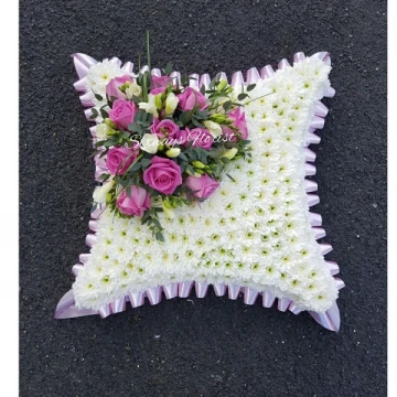 pink-cushion-13