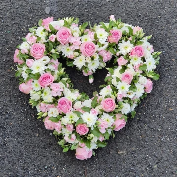 open-heart-pink