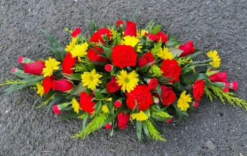 red-yellow-oasis-spray