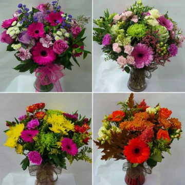 the-vase-of-flowers
