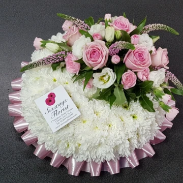 pink-posy-pad