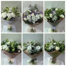 the-sympathy-bouquet
