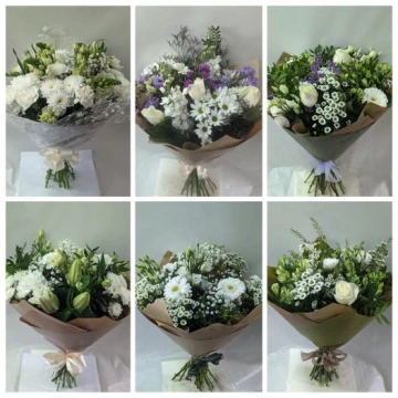 the-sympathy-bouquet
