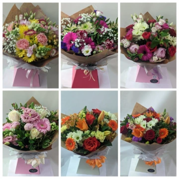 the-florist-choice-aqua