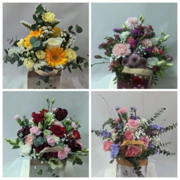 the-pretty-floral-bag