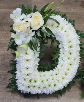 funeral-letters