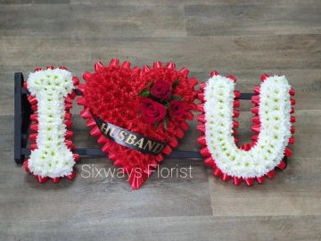 i-heart-u