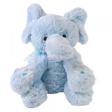 blue-elephant-add-on