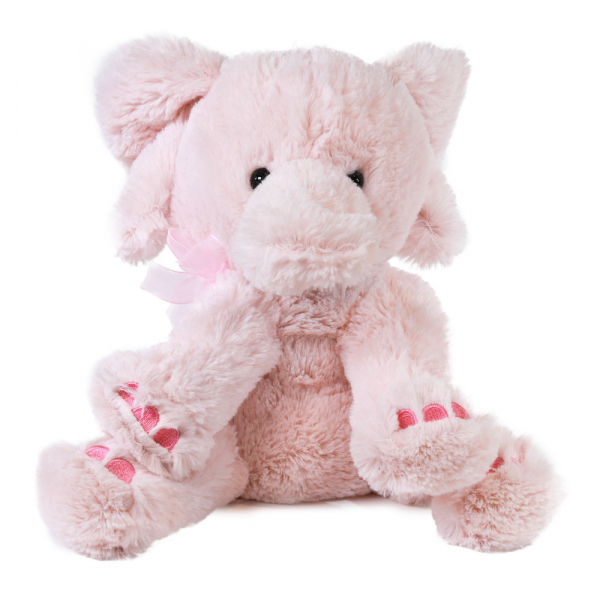 pink-elephant-add-on