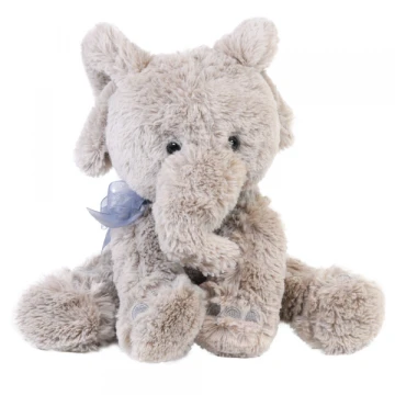 grey-elephant-add-on