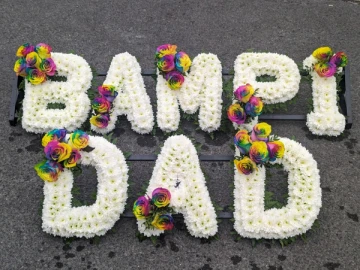 letters-with-rainbow-rose