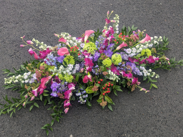 vibrant-woodland-spray