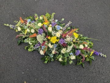 wildflower-look-spray
