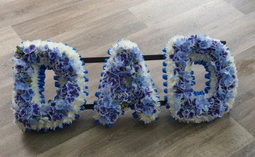 dad-combination-letters