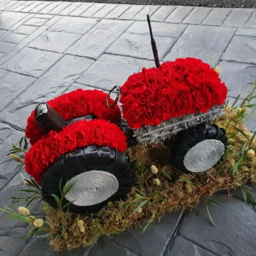 3d-tradition-tractor