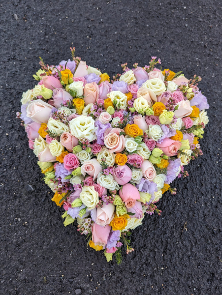 luxury-pastel-heart