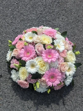 pink-white-round