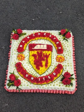 manchester-utd-tribute