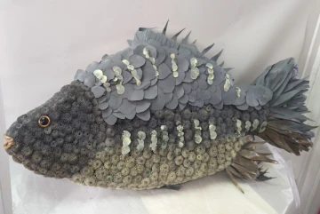 fish-tribute