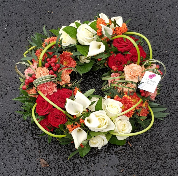 cluster-wreath-with-calla