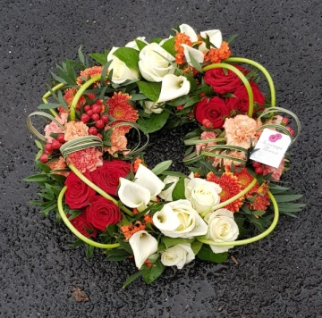 cluster-wreath-with-calla