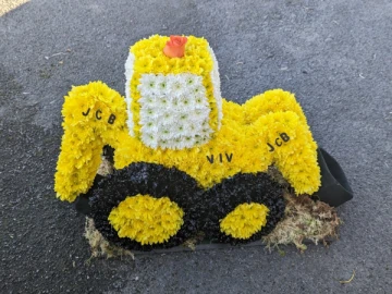 3d-jcb