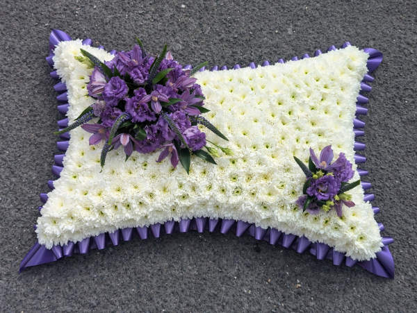 extra-large-purple-pillow