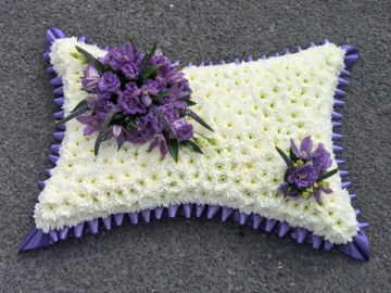 extra-large-purple-pillow