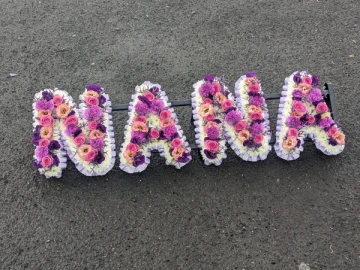 nana-combination-letters