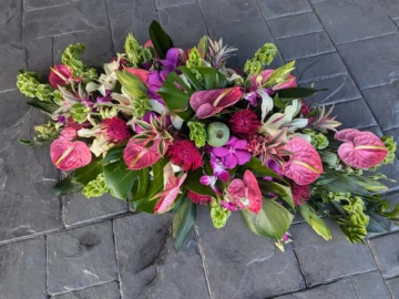 exotic-flower-casket-b