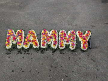 mammy-combination
